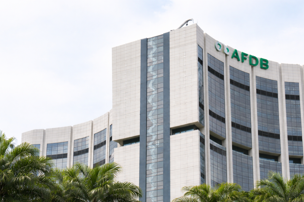Africa, Italia, Economia e Cooperazione / La Banca Africana di Sviluppo e il Programma di Sviluppo Senegalese annunciano lo stanziamento di oltre 262 miliardi di franchi CFA a sostegno del settore privato africano – Senegalese News Agency