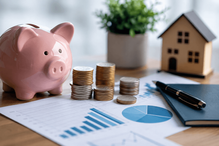 La ricchezza finanziaria degli italiani cresce e cambia il modo di risparmiare La ricchezza finanziaria degli italiani cresce e cambia il modo di risparmiare