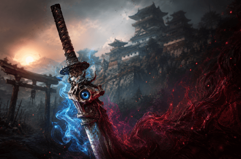 Onimusha: Way of the Sword verso il debutto: svelati gli orari di sblocco e disponibili i preload Onimusha: Way of the Sword verso il debutto: svelati gli orari di sblocco e disponibili i preload